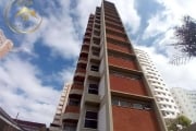 Cobertura à venda em Campinas, Cambuí, com 3 quartos, com 120 m², Edificio Xapuri