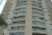 Apartamento à venda em Campinas, Parque Prado, com 3 suítes, com 134 m², Condominio Club House