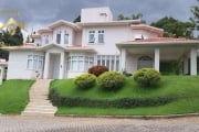 Sobrado à venda e para alugar em Campinas, Sítios de Recreio Gramado, com 4 suítes, com 750 m²