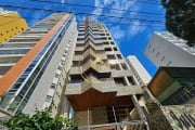 Apartamento à venda em Campinas, Cambuí, com 3 suítes, com 250 m², Condomínio Edifício Juliana