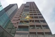 Apartamento à venda em Campinas, Cambuí, com 3 suítes, com 212 m², Edifício Monet