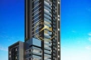 Apartamento à venda em Campinas, Cambuí, com 4 suítes, com 316 m², Edificio Le Rêve