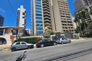 Apartamento à venda em Campinas, Cambuí, com 4 suítes, com 409 m², Edificio  Saint Thomas