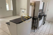 Apartamento à venda em Campinas, Loteamento Center Santa Genebra, com 3 quartos, com 70 m²