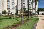 Apartamento para alugar em Campinas, Vila Brandina, com 3 quartos, com 132 m², Prime Family Club