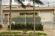 Casa à venda em Campinas, Jardim Bonfim, com 3 quartos, com 149.86 m²