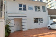 Sobrado à venda em Campinas, Vila Itapura, com 4 quartos, com 181.7 m²