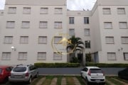 Apartamento à venda em Campinas, Jardim Miranda, com 2 quartos, com 55.32 m²