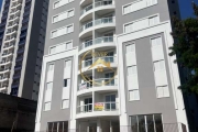 Apartamento à venda em Campinas, Mansões Santo Antônio, com 3 quartos, com 75 m²