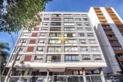 Apartamento à venda em Campinas, Cambuí, com 3 quartos, com 127 m², Edificio Xingu