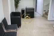 Andar Corporativo para alugar em Campinas, Jardim Proença, com 150 m²