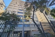 Apartamento à venda em Campinas, Jardim Chapadão, com 2 quartos, com 98 m²