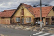 Casa para alugar em Campinas, Parque Industrial, com 3 quartos, com 152.4 m²