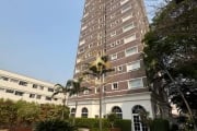 Apartamento à venda em Campinas, Cambuí, com 2 suítes, com 104 m², Edificio The One