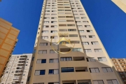 Apartamento à venda em Campinas, Centro, com 3 quartos, com 104 m², Residencial Athenas