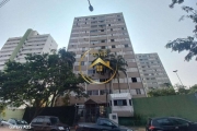 Apartamento para alugar em Campinas, Bosque, com 3 quartos, com 88.33 m², Condominio Leblon