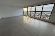 Apartamento à venda em Campinas, Nova Campinas, com 3 suítes, com 222 m², Legend