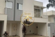 Sobrado à venda em Campinas, Jardim das Paineiras, com 3 quartos, com 145 m²