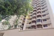 Apartamento para alugar em Campinas, Cambuí, com 2 quartos, com 88 m²