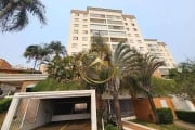 Apartamento à venda em Campinas, Mansões Santo Antônio, com 3 quartos, com 93 m²