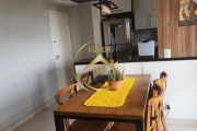 Apartamento à venda em Campinas, Parque Prado, com 2 quartos, com 65 m², Condominio Reviva