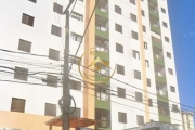 Apartamento à venda em Campinas, Vila Itapura, com 3 quartos, com 89 m²