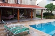 Casa à venda em Campinas, Jardim Madalena, com 4 quartos, com 415 m²