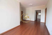 Apartamento à venda em Campinas, Vila Itapura, com 3 quartos, com 89 m²