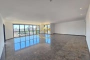 Apartamento à venda e para alugar em Campinas, Cambuí, com 4 suítes, com 568.56 m²