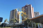 Apartamento à venda em Campinas, Jardim Aurélia, com 3 quartos, com 84 m²