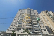 Apartamento à venda em Campinas, Taquaral, com 3 quartos, com 89.79 m², Helbor DNA Taquaral