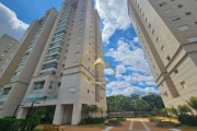 Apartamento para alugar em Campinas, Taquaral, com 3 quartos, com 108 m²,  Art Vitta