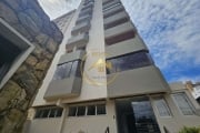 Apartamento à venda em Campinas, Cambuí, com 3 quartos, com 110 m², Edifício San Javier