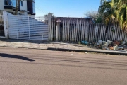 Terreno à venda na Rua Lourenço José de Paula, 1977, Cidade Jardim, São José dos Pinhais