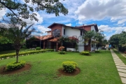 Casa à venda, 497 m² por R$ 2.000.000,00 - Condomínio Haras Paineiras - Salto/SP