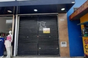 Salão para alugar, 42 m² por R$ 3.900,00/mês - Centro - Salto/SP