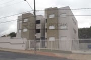 Apartamento com 2 dormitórios à venda, 54 m² por R$ 195.000,00 - Edifício Madre Paulina - Salto/SP