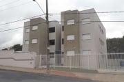 Apartamento à venda, 55 m² por R$ 239.000,00 - Edifício Madre Paulina - Salto/SP