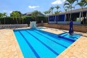 Casa com 4 dormitórios à venda, 600 m² por R$ 2.700.000 - Condomínio Monte Belo - Salto/SP