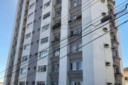 Apartamento com 3 dormitórios à venda, 126 m² por R$ 720.000,00 - Edificio Residencial Solar dos Taperás - Salto/SP