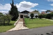 Casa com 4 dormitórios, 550 m² - venda por R$ 3.200.000,00 ou aluguel por R$ 16.600,00/mês - Condomínio Monte Belo - Salto/SP