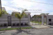 Casa com 2 dormitórios, 70 m² - venda por R$ 270.000,00 ou aluguel por R$ 2.200,00/mês - Condomínio Villa dos Pássaros - Salto/SP