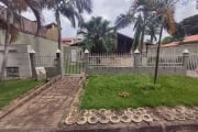 Casa à venda, 289 m² por R$ 1.100.000,00 - Condomínio Zuleika Jabour - Salto/SP