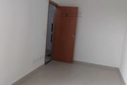 Apartamento com 2 dormitórios para alugar, 40 m² por R$ 1.500,00/mês - Residencial Sabine - Salto/SP