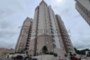 Apartamento à venda, 63 m² por R$ 420.000,00 - Edifício Jardim dos Taperás - Salto/SP