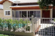 Casa com 3 dormitórios à venda, 287 m² por R$ 1.760.000,00 - Condomínio Haras São Luiz - Salto/SP