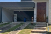 Casa com 3 dormitórios à venda, 219 m² por R$ 1.650.000,00 - Condomínio Terra Magna - Indaiatuba/SP