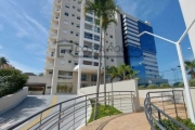 Apartamento com 2 dormitórios à venda, 82 m² por R$ 780.000,00 - Sky Towers Home - Indaiatuba/SP