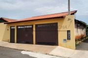 Chácara com 3 dormitórios à venda, 1008 m² por R$ 1.200.000,00 - Jardim das Nações - Salto/SP