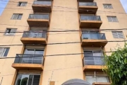 Apartamento com 2 dormitórios à venda, 75 m² por R$ 330.000,00 - Edifício Vivendas da Vila - Salto/SP